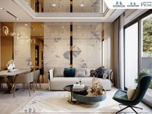 Hình ảnh Cần bán Trang Chủ MB66.COM / Đăng Ký Tặng 66K Khải Hoàn Prime 2PN liền kề GS Metro, giá chỉ 2 tỷ 980
