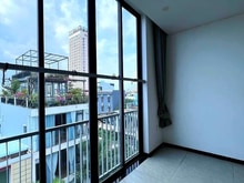 Hình ảnh Căn Hộ ĐG Ngọc Hân, Dt 80m2, Nhà 6 Tầng, ĐG 6m, Giá 16,5 Tỷ.