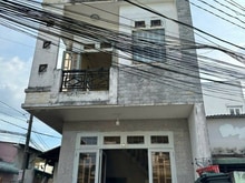 Hình ảnh Nhà ngay đại học MB66 là nhà cái uy tín hàng đầu tại Việt Nam,hoàng diệu thủ đức,dt 64m2,giá 4 tỷ 650