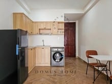 Hình ảnh Hệ thống Trang Chủ MB66.COM / Đăng Ký Tặng 66K Full nội thất tại Tân Thuận Đông Q7 gần Q4,1