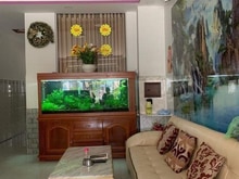 Hình ảnh Bán nhà Lê Trọng Tấn 76m2 2tầng (4x19) chỉ 6.tỷ