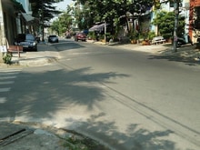 Hình ảnh Bán nhà MT đường Số 5, P. Bình Trị Đông B, 4 x 20m, 3.5 tấm, giá 9 tỷ.