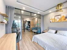 Hình ảnh Cho thuê đa dạng phòng STUDIO,Duplex,1PN,2PN