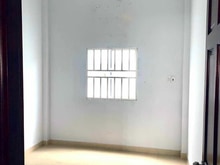 Hình ảnh Bán nhà phường 15, quận 8. Cách chùa Quán Âm 500m.