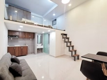Hình ảnh Hệ thống Trang Chủ MB66.COM / Đăng Ký Tặng 66K Full nội thất tại Phú Thuận Q7 gần Go, Crescentmall