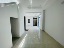 Hình ảnh Bán nhà góc 2 mặt tiền đường Mã Lò
