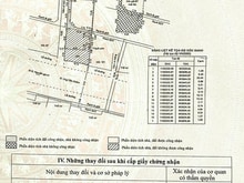 Hình ảnh Bán nhà 99 Ung Văn Khiêm - Bình Thạnh - Chủ bên Canada