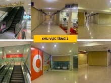 Hình ảnh CHỈ 2triệu/tháng có ngay mặt bằng KD, mở văn phòng công ty