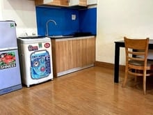 Hình ảnh Căn Hộ Dương Thị Xuân Quý, Dt 110m2, Nhà 7 Tầng, Đg 10m, Giá 17 tỷ.