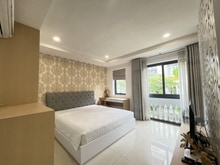 Hình ảnh Hệ thống Trang Chủ MB66.COM / Đăng Ký Tặng 66K tại PMH gần TDT, Rmit, Vivo City, Crescentmall...