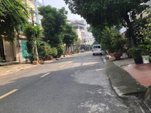 Hình ảnh Bán nhà MT đường Số 1A, P. Bình Trị Đông B, 4 x 21m, 1 lầu, giá 9.2 tỷ