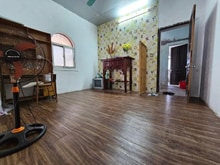 Hình ảnh Bán căn riêng  phố Bạch Mai - 86m ,4 Tầng, MT 4.2M Nhỉnh 12 tỷ.