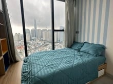 Hình ảnh 🌟🌟 Vinhomes Golden River BaSon 2PN ,79m2 ,view Landmark giá 28 tr/th