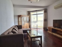 Hình ảnh SANG TAY NHANH CC Man Thiện Q9, 67m2 giá siêu hời 1,35 tỷ chốt ngay