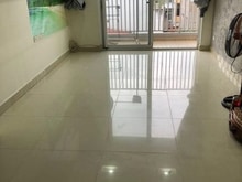 Hình ảnh Bán nhanh căn 2PN, 73m2 lầu cao view đẹp the Harmona Tân Bình giá tốt