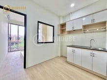 Hình ảnh Khai Trương_Căn Hộ 1 Phòng Ngủ_40m2_Nguyễn Văn Đậu_Bình Thạnh.