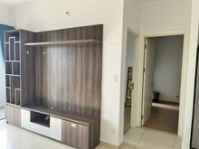 Hình ảnh Kẹt tiền cần bán Trang Chủ MB66.COM / Đăng Ký Tặng 66K Hausneo 📍 Địa chỉ: Liên Phường, Q9 1,754 tỷ