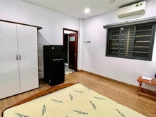 Hình ảnh Penhouse 1PN tách bếp full nội thất ngay sân bay Tân sơn nhất