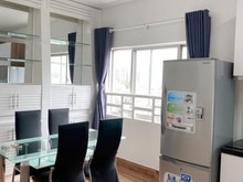 Hình ảnh Bán gấp Cc Hưng Vượng 2 Q7 78m2 2pn chỉ 1tỷ770 sổ sẵn sang chốt ngay