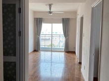 Hình ảnh Bán CHCC Green Valley, TK 2PN 2WC, nội thất cao cấp, giá bán 1,660 tỷ