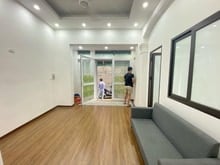 Hình ảnh 🌟Giá Rẻ! TT Nguyễn Phong Sắc -Cầu Giấy Sổ To 70m2 2pn 2wc nhà đẹp🌟