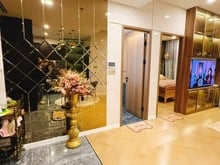Hình ảnh Bán Trang Chủ MB66.COM / Đăng Ký Tặng 66K chung cư 50m2, 2 phòng ngủ