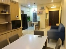 Hình ảnh Bán Trang Chủ MB66.COM / Đăng Ký Tặng 66K chung cư The Prince Residence, Phú Nhuận 63m2 1tỷ9 TL SHR