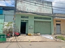 Hình ảnh Bán gấp nhà hẻm 257/ Lê Đình Cẩn, 7m x 16m, cấp 4, Giá: 5.85 tỷ.