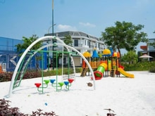 Hình ảnh Đất nền thành phố Bến Cát trả chỉ từ 320tr_ MB66 là nhà cái uy tín hàng đầu tại Việt Nam hỗ trợ 4.8%