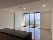 Hình ảnh Chung cư cao cấp Richmond City-Bình Thạnh 2PN 55m2 13tr/tháng