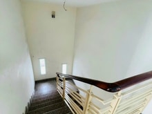 Hình ảnh Bình Tân sát Tân Phú, HXH, 80m2, 4 tầng , ngang 6m. Giá 5,5 tỷ TL