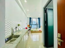 Hình ảnh Mb6623 nạp rút nhanh chóng dịch vụ cao cấp - ngã 5 chuồng chó