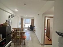 Hình ảnh Bán chung cư Sài Gòn Gateway, Quận 9 chỉ 1 tỷ 250tr DT 65m2 2pn 2wc