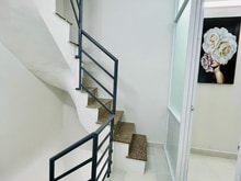 Hình ảnh Cần bán nhà ở Đường Nguyễn Công,Gò Vấp