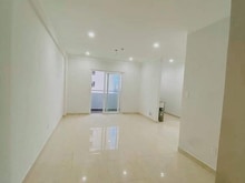 Hình ảnh Chính chủ kẹt tiền gửi bán CH Mỹ Phúc Q8 65m2 2pn chỉ 1tỷ1 sổ sẵn sang