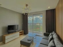 Hình ảnh Chính chủ bán căn Orchard Garden - Novaland PN Giá bán 2 tỷ 100 triệu
