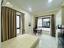 Hình ảnh 🍒Mb6623 nạp rút nhanh chóng tiện nghi bậc nhất TPHCM - Nằm trong khu đô Thị Vạn Phúc CITY