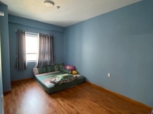 Hình ảnh Thiếu nợ bán chung cư Fresca RiverSide Thủ Đức giá 1 tỷ 450 triệu