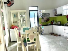 Hình ảnh Hàng hiếm - 4 tầng - Ngang 5.5m - Đường ô tô - Ngay Vincom LVV. Giá 7