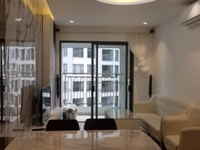 Hình ảnh Bán Trang Chủ MB66.COM / Đăng Ký Tặng 66K trung tâm Saigon royal Quận 4 giá tốt 1 tỷ 660 triệu/2pn