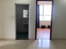 Hình ảnh Trang Chủ MB66.COM Chính Thức 590 CMT8-Quận 3 1PN 50m2 Giá 8tr. Nội thất đầy đủ. Căn góc