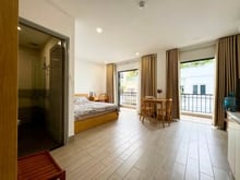 Hình ảnh Hình Thật Dá thật Trang Chủ MB66.COM / Đăng Ký Tặng 66K Ban Công ngay Phố Đi Bộ Thảo Điền