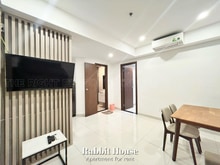 Hình ảnh ✅Mb6623 nạp rút nhanh chóng 1 Phòng Ngủ_Ban Công_Phòng Rộng_Trần Kế Xương_P3 Bình Thạnh✅