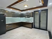 Hình ảnh [HOT] Bán nhà SIÊU SANG đường Hoà Bình, P.5, Q.11 - DT: 70m2 - 11,5 tỷ