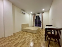 Hình ảnh 💕Mb6623 nạp rút nhanh chóng ngay Vincom Nguyễn Xí - 5P di chuyển sang Hàng Xanh và Cầu SG