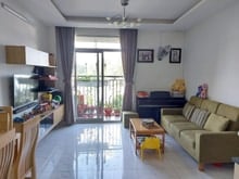 Hình ảnh CHUYỂN CHỖ Ở bán CH Centum Wealth Q9, 68m2 giá còn 1,55 tỷ