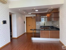 Hình ảnh Chủ gửi Bán Trang Chủ MB66.COM / Đăng Ký Tặng 66K cao cấp Sài Gòn Pearl, góc 3pn view sông 💥Giá TL