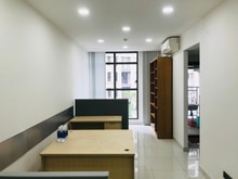 Hình ảnh CHỦ CẮT LỖ bán gấp Saigon Royal, Q4 64m2 giá siêu mềm 1,58 tỷ