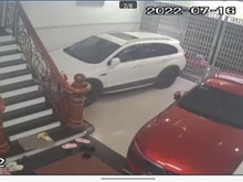 Hình ảnh Bán Nhà Biệt Thự 6x18 - 7PN - Nguyễn Cửu Đàm - Tân Phú - Có Garage Oto