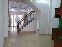 Hình ảnh Giá Trang MB66.COM Chính Thức - MB 66 Uy Tín - DT: 103m2, 3 tầng - Đường xe tải - Ngay Bv Thủ Đức. 5 tỷ